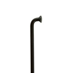 Ακτίνα | SAPIM | 277mm | Μαύρη