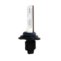ΑΝΤΑΛΛΑΚΤΙΚH ΛΑΜΠA ΓΙΑ KIT XENON HIR2 9012 12/24V 35W 6.000K M-TECH - 1 τεμ.