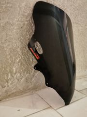 Ανεμοθωρακας Ζελατίνα T -MAX 500