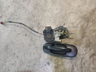 ΚΛΕΙΔΑΡΙΕΣ-ΠΕΤΟΥΓΙΕΣ ΠΟΡΤΑΣ HONDA CIVIC UK-thumb-2