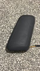 TOYOTA AYGO, CITROEN C1, PEUGEOT 107 ΓΝΗΣΙΟΣ ΑΕΡΟΣΑΚΟΣ ΚΑΘΙΣΜΑΤΟΣ ΟΔΗΓΟΥ
