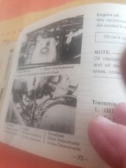 Yamaha RD  125 R '86-thumb-4