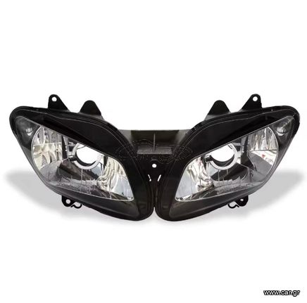 Yamaha r1 φανάρι εμπρός