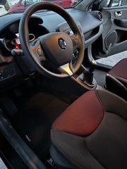 Renault Clio 2016 Comfort 1,2 16v 56000km‼-thumb-1