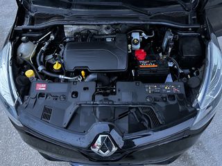 Renault Clio 2016 Comfort 1,2 16v 56000km‼-thumb-2