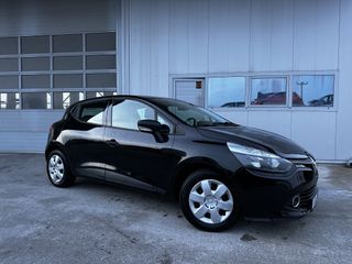 Renault Clio 2016 Comfort 1,2 16v 56000km‼