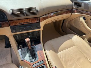 Bmw 528 1998-thumb-8