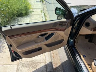 Bmw 528 1998-thumb-10