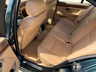 Bmw 528 1998-thumb-11