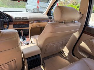 Bmw 528 1998-thumb-12