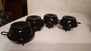 ΓΝΗΣΙΕΣ ΜΕΜΒΡΑΝΕΣ Cb400 SF 1992-98