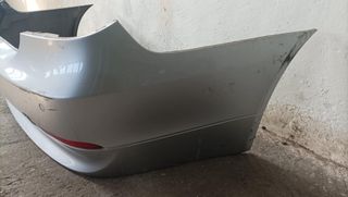 ΠΡΟΦΥΛΑΚΤΗΡΑΣ ΠΙΣΩ BMW E60 / E61 2003-2007 (PREFACELIFT)-thumb-3