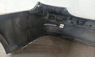 ΠΡΟΦΥΛΑΚΤΗΡΑΣ ΠΙΣΩ BMW E60 / E61 2003-2007 (PREFACELIFT)-thumb-5