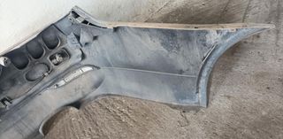 ΠΡΟΦΥΛΑΚΤΗΡΑΣ ΠΙΣΩ BMW E60 / E61 2003-2007 (PREFACELIFT)-thumb-7