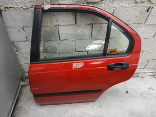ΠΟΡΤΕΣ HONDA CIVIC UK 1996-2000-thumb-1