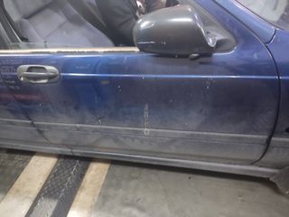 ΠΟΡΤΕΣ HONDA CIVIC UK 1996-2000-thumb-2