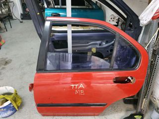 ΠΟΡΤΕΣ HONDA CIVIC UK 1996-2000-thumb-4