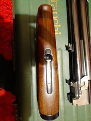 L.FRANCHI ALCIONE 2000 L (ΔΙΣΚΑΝΔΑΛΟ ****/**)-thumb-6