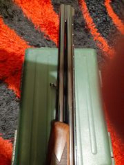 L.FRANCHI ALCIONE 2000 L (ΔΙΣΚΑΝΔΑΛΟ ****/**)-thumb-8