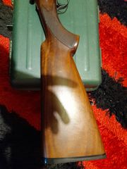 L.FRANCHI ALCIONE 2000 L (ΔΙΣΚΑΝΔΑΛΟ ****/**)-thumb-9