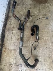 Λαιμοί KTM 990 950-thumb-2