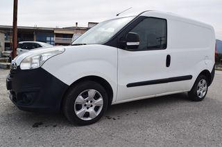 Opel Combo 2015-thumb-2