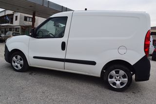 Opel Combo 2015-thumb-3