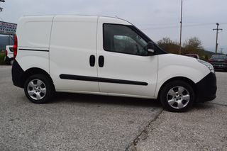 Opel Combo 2015-thumb-4