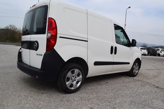Opel Combo 2015-thumb-5