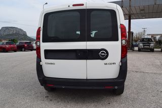 Opel Combo 2015-thumb-6