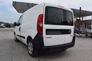 Opel Combo 2015-thumb-7