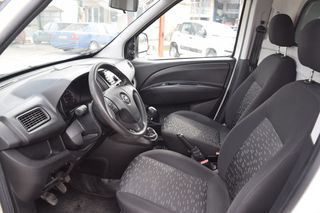 Opel Combo 2015-thumb-8