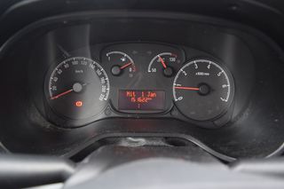 Opel Combo 2015-thumb-9