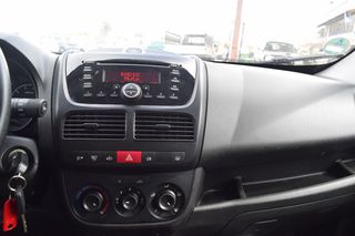 Opel Combo 2015-thumb-10