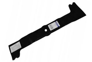 Husqvarna | Μαχαίρι χλοοκοπτικών για το LC 353V (5104364-20)