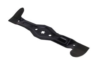 Husqvarna | Μαχαίρι δεξί τρακτέρ κήπου για το TC 342T (5321863-86)