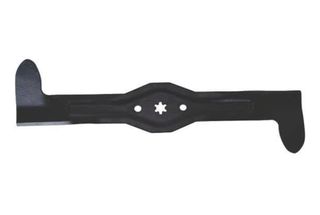 Husqvarna | Μαχαίρι δεξί τρακτέρ κήπου για το TC142T (5321805-84)