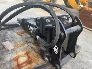 Σφυριά 2024 EPIROC SB 452 // 440kg // 95mm μακαπι / με βαση-thumb-2