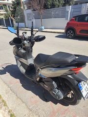 Sym Jet14 Evo 125 2024