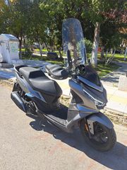Sym Jet14 Evo 125 2024-thumb-3