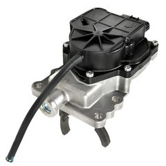 ΚΟΜΠΛΕΡ ΔΙΑΦΟΡΙΚΟΥ TOYOTA HILUX VIGO '05-'15 KUN25/26 ΕΜΠΡΟΣ (ΕΝΕΡΓΟΠΟΙΗΤΗΣ ΤΕΤΡΑΚΙΝΗΣΗΣ)