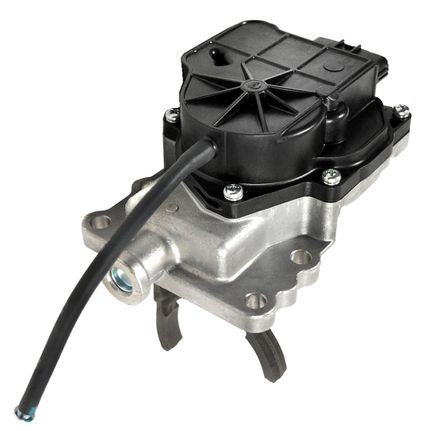 ΚΟΜΠΛΕΡ ΔΙΑΦΟΡΙΚΟΥ TOYOTA HILUX VIGO '05-'15 KUN25/26 ΕΜΠΡΟΣ (ΕΝΕΡΓΟΠΟΙΗΤΗΣ ΤΕΤΡΑΚΙΝΗΣΗΣ)