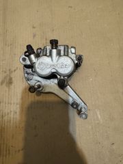 ktm δαγκανα brembo