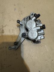 ktm δαγκανα brembo-thumb-1