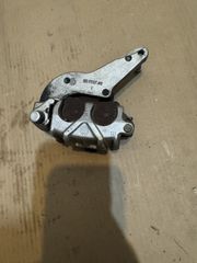 ktm δαγκανα brembo-thumb-2