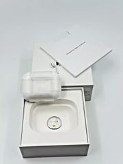 Apple AirPods Pro 2 SuperClone: Premium Ήχος, Δυνατή μπαταρία