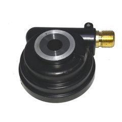 ΑΤΕΡΜΟΝΕΣ ΚΟΝΤΕΡ YMH CRYPTON-R 105/Ζ125 ΣΕΤ