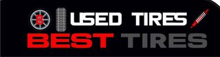 ΕΛΑΣΤΙΚΑ ΕΛΑΦ ΜΕΤΑΧΕΙΡΙΣΜΈΝΑ 175/60/16 FALKEN DOT 2020 ***BEST TIRES