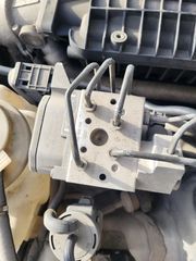 Mercedes abs 0265202436-thumb-1