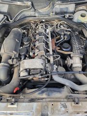 Mercedes abs 0265202436-thumb-2